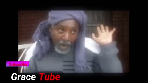 more funny video ሸዋፈራው