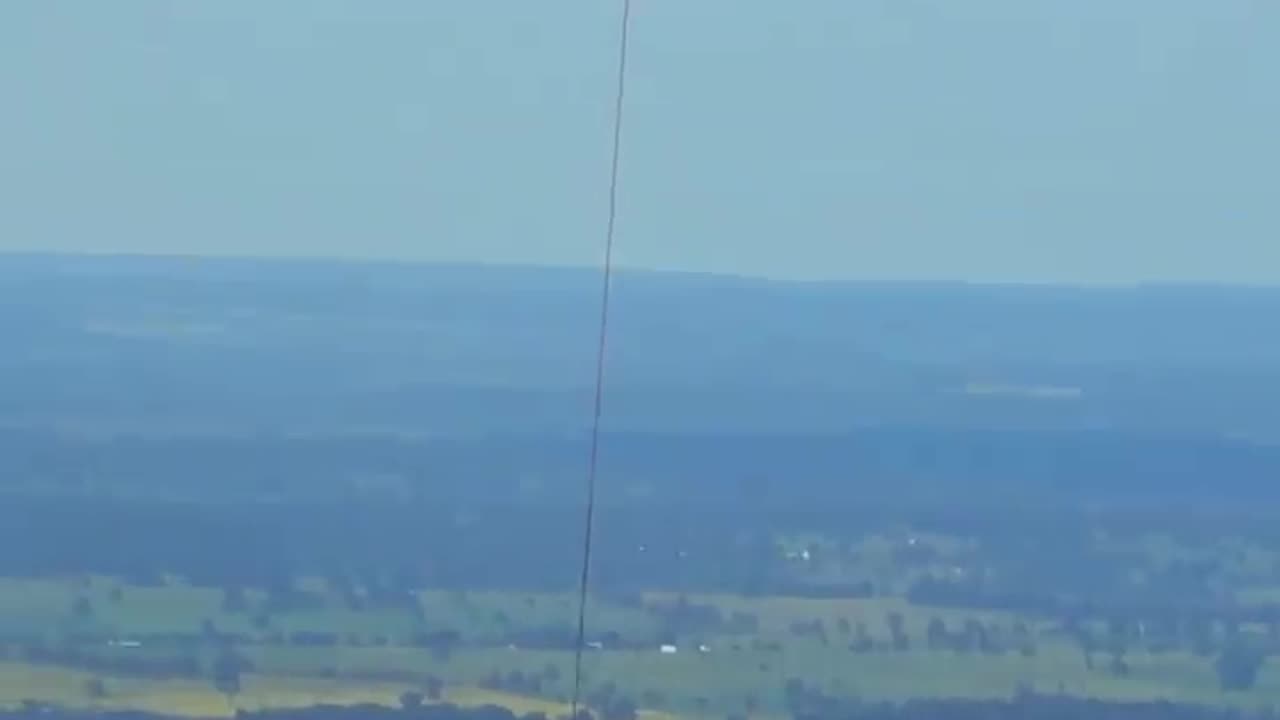 1 TON Rubber Band Ball DROP From 2000ft !!#khattak#super fun#