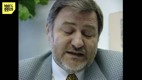 L'armée hongroise mise tout... sur les ovnis !