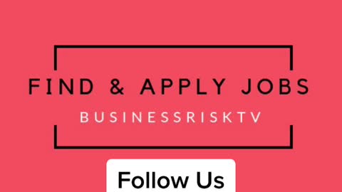 Risk Management Jobs