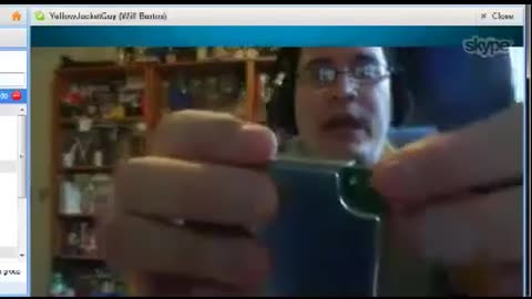 YJG & Cartridge Surgery