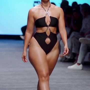 Reality With Riss || Social Media Influencer // Digital Creator // Plus Size Model