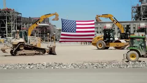 We're Not Going to Take It