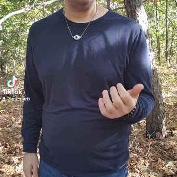 PJ Party vs Brandon Diceys Promo #3