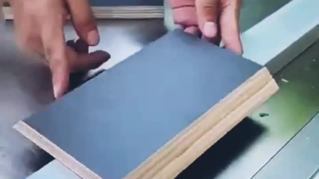 WOODWORKING MACHINE #ad #woodworking #woodwork #wood #maker #shorts #tools #woodworkingvideo