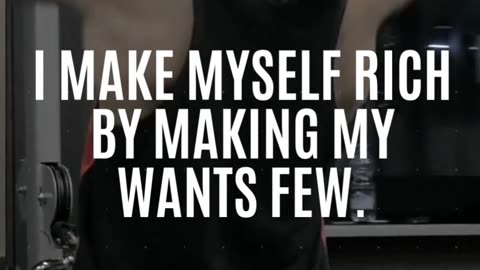 Best Motivational Video