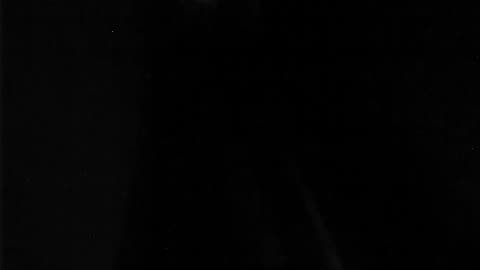 3800FHOBBAConnectingTunneltoOHOB_2021-01-05_20h20min02s507ms.mp4