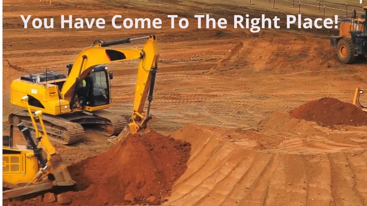 Oneonta Construction Equipment Rental