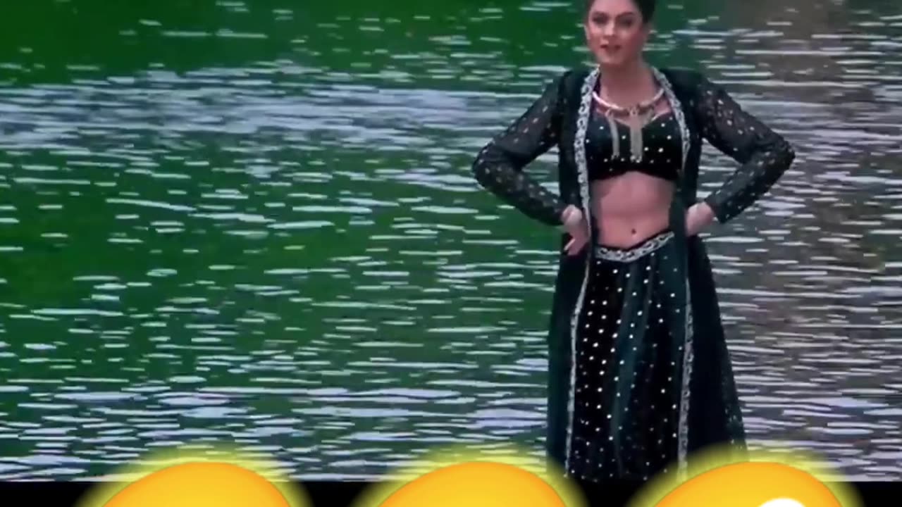 Bollywood me Bhojpuri Tadka 😝🤪