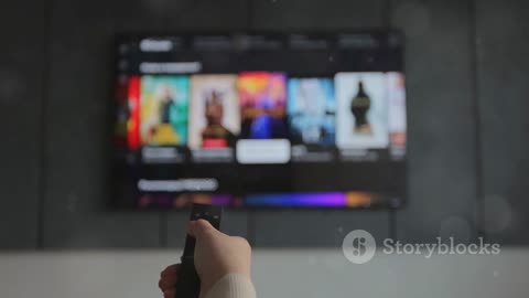 descubre la nueva aplicacion x tv