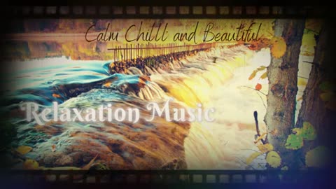 Relaxing Music | Sleeping, Meditation, Stress Relief | [7409] ⭐️