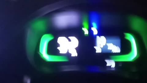 Mira Speed Thrill