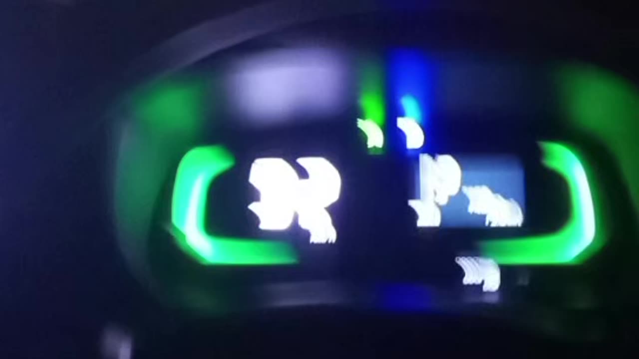 Mira Speed Thrill