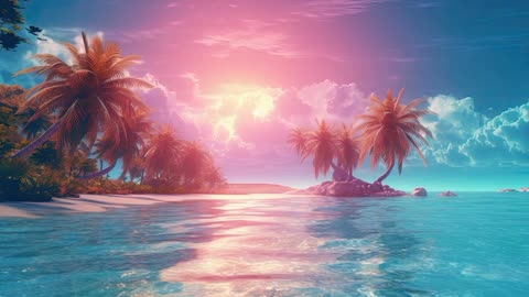 CHANCES | RELAXATION.