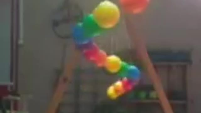 Göttliches Ordnungsprinzip