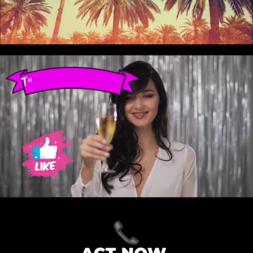 Unlock Success: Secure Your Future by Investing in Land Ownership Today! Ancestry Lands