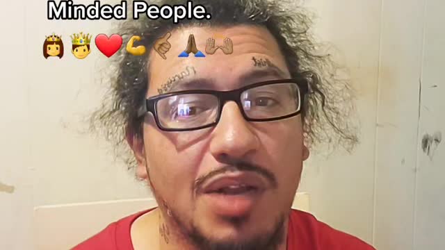Life Mental Coach #3D7DRedPill