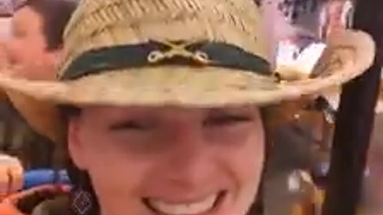 Shopping cart escape