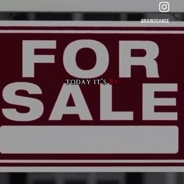 It's a bigger Great Depression NOW