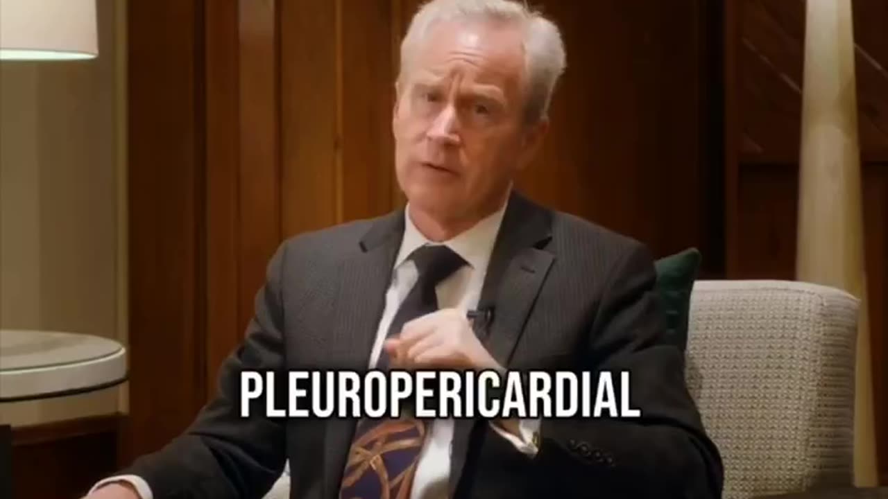 Every Vax-Injured Person Needs to See This