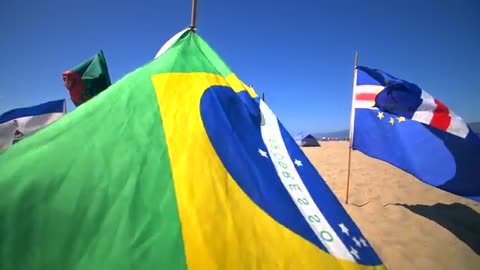 O QUE VOCÊ PRECISA SABER SOBRE O PROTOCOLO DE QUIOTO - MEIO AMBIENTE