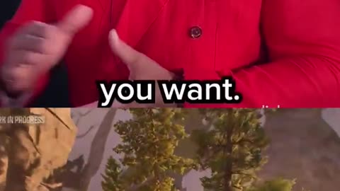 MR. Beast content stay tuned.