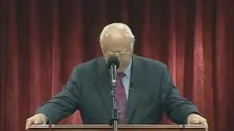 Effective Christian Leadership