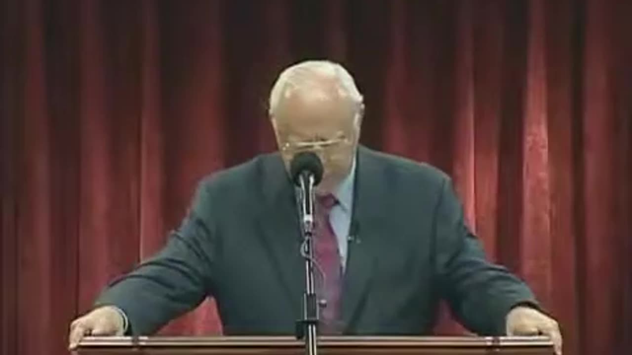 Effective Christian Leadership
