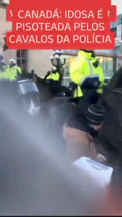 Reis tiranos governam sob o disfarce de uma democracia