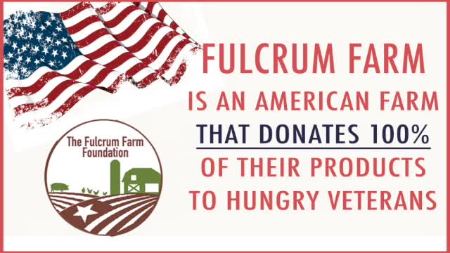 Dudes, They Get Older But They Don’t Change