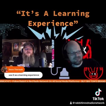 Parents Shouldn’t Say That Parental Parenting Learning Experience