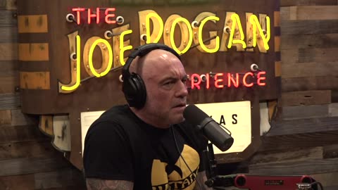 PowerfulJRE-Joe Rogan Experience #2231 - Jimmy Corsetti & Dan Richards