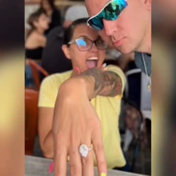 TIME TO SUE PHIL GODLEWSKI SCAMMER