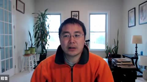 睚鲁的圣经世界-民数记11-精华版-BIBLE-NUMBERS 11
