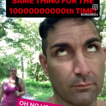 YOU KNOW IT’S TRUE