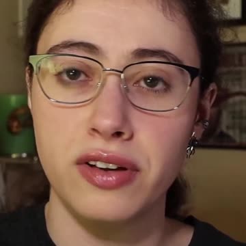 Unboxing Mystery Harry Potter Pins: My Disappointing Experience #harrypotter #pins