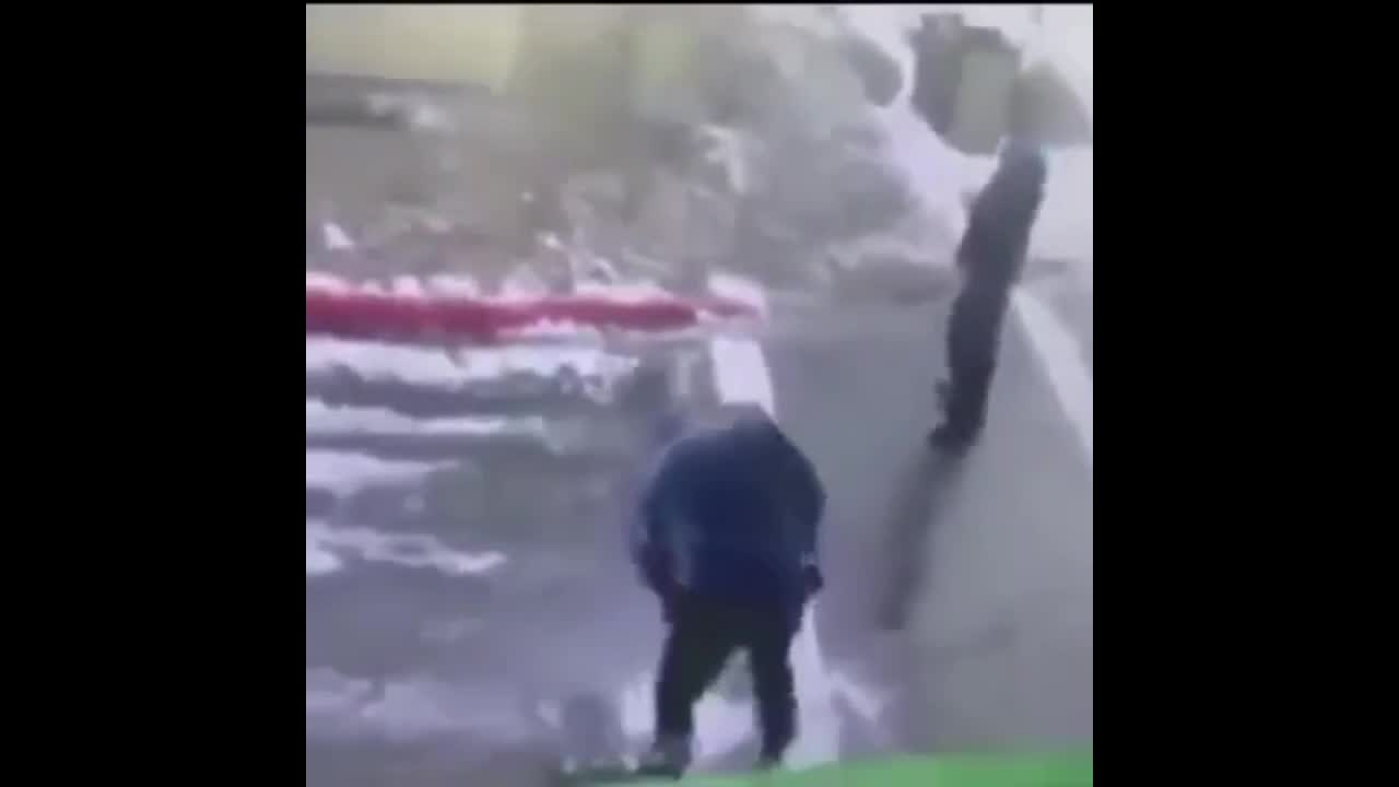 James Bond Fun
