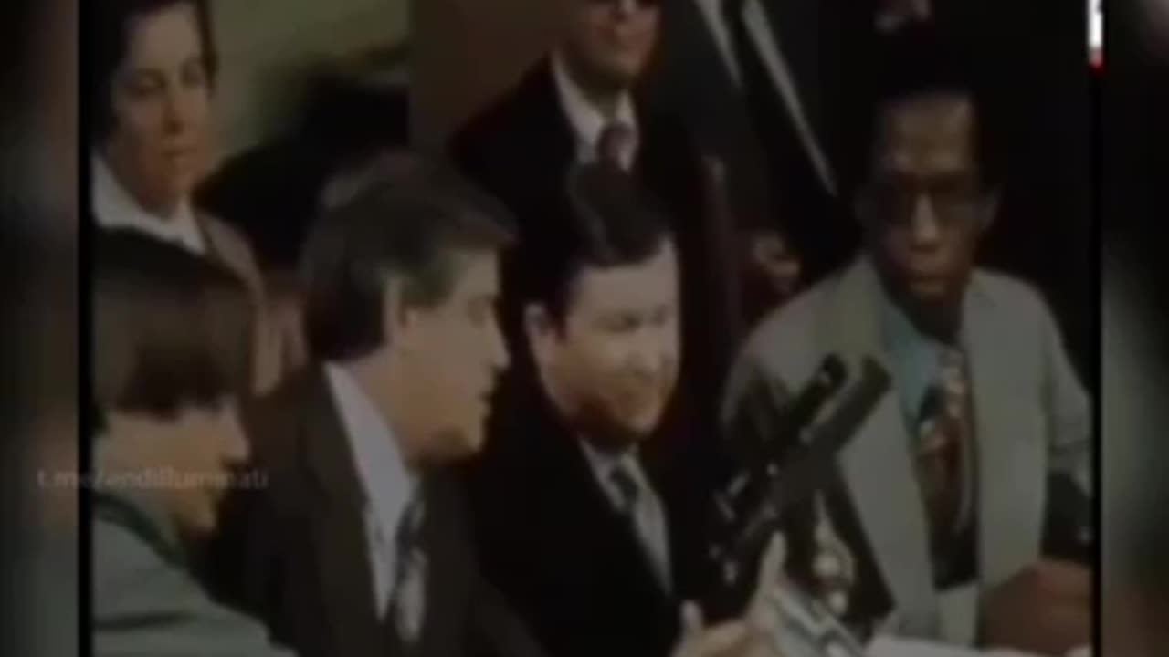 CIA: HEART ATTACK WEAPON 🫀☠️