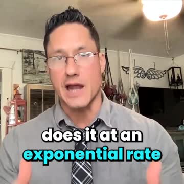 Our Cosmic Origin ep3