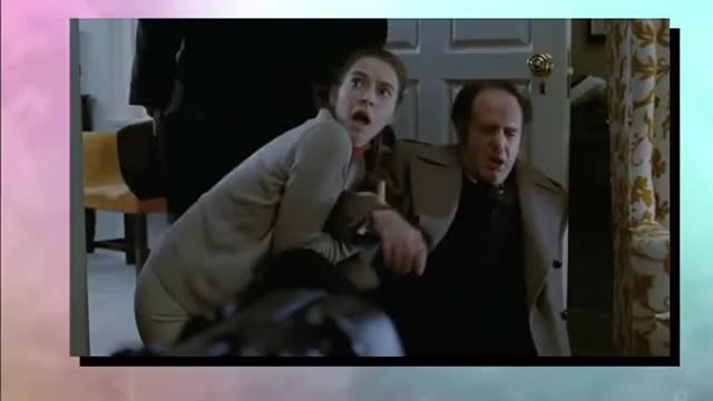 mulher possuida por macho