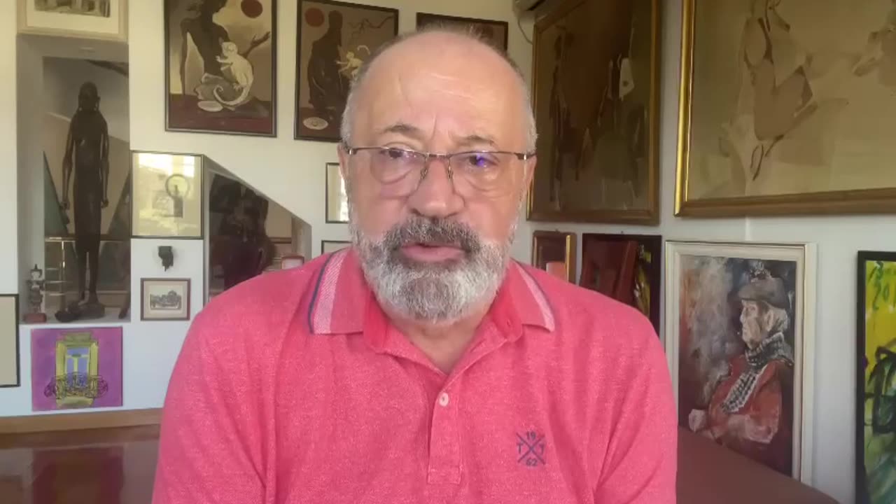 Trump rupe în sondaje