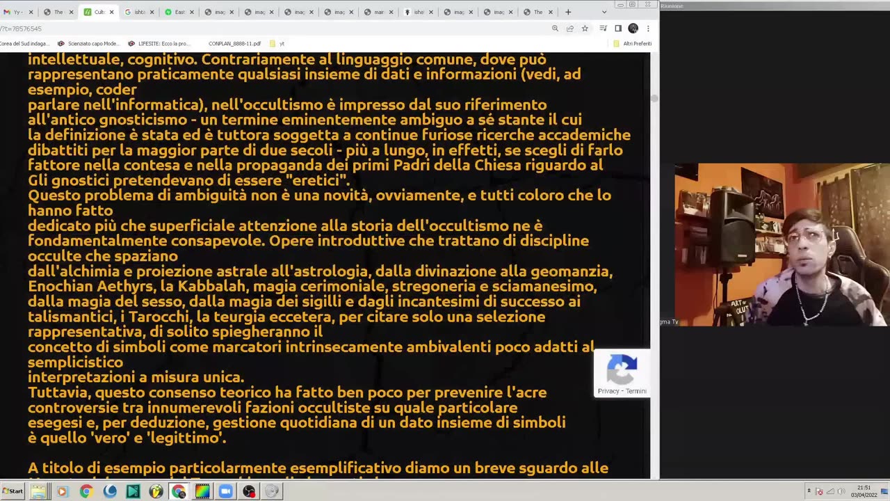 I culti misterici greco-romani pagani al pianeta Saturno/Baal Hammon e alle dee madri pagane,al cubo nero e al sole nero.la verità su stregoneria,satanismo e demonologia praticata dagli antichi,ebrei,gnostici,sette sataniche e massoneria DOCUMENTARIO