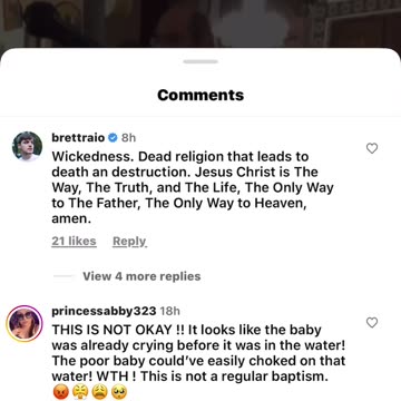 Retard priest baby abuser