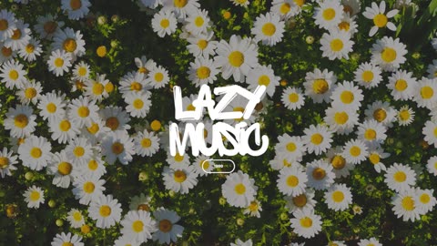 FLORAL #RELAXING MUSIC