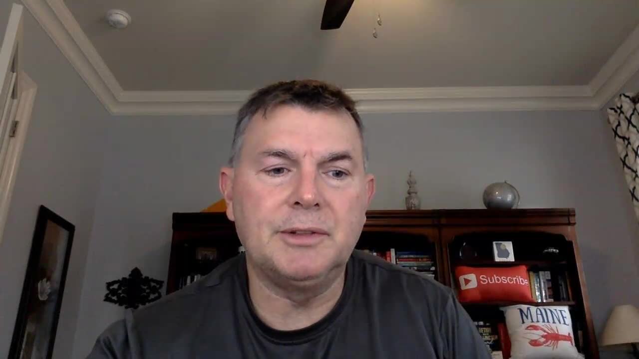When Doing A Roth Conversion What Holdings Should Todd Convert?