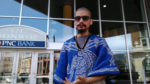 2/4 SAT MAY 28TH 2022