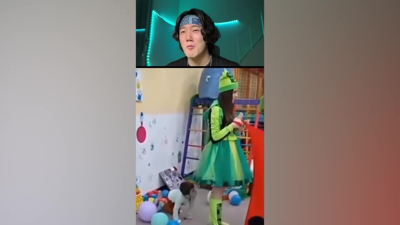 BEST JeffreyX Funny Try Not To Laugh Challenge Compilation 🤣 2023 Part 2