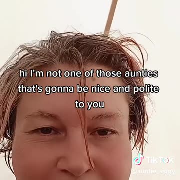 #PimpSquatch #nomorestolensisters