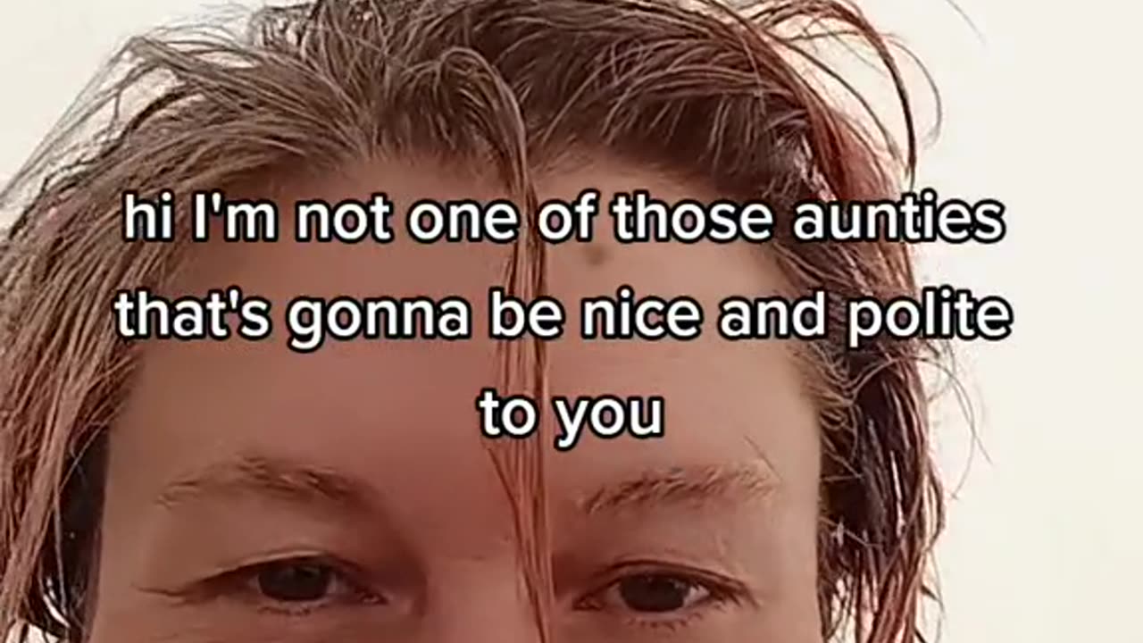 #PimpSquatch #nomorestolensisters