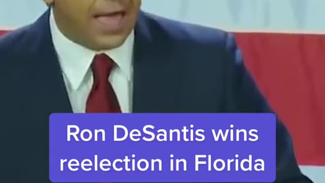 It’s not an “accusation” it’s on camera and a fact!